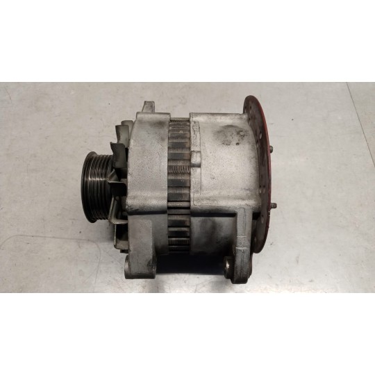 ALTERNATOR RENAULT truck Premium 1996>2005 used