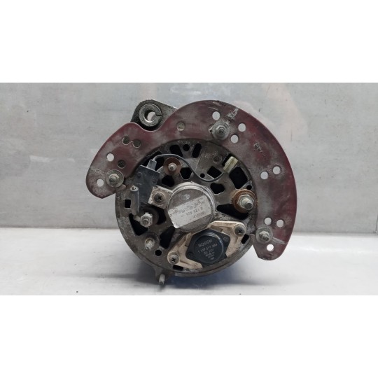 ALTERNATOR RENAULT truck Premium 1996>2005 used