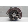 RENAULT truck ALTERNATOR RENAULT truck Premium 1996>2005 used