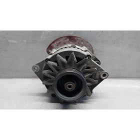 ALTERNATOR RENAULT truck...