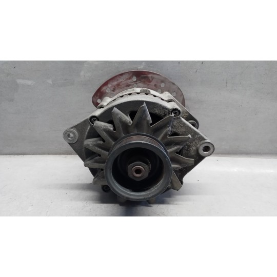 ALTERNATORE RENAULT truck Premium 1996>2005 usato