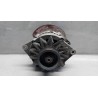 RENAULT truck ALTERNATOR RENAULT truck Premium 1996>2005 used