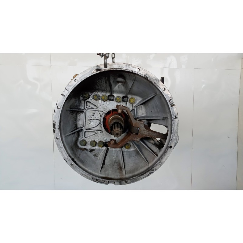 RENAULT truck GEARBOXES  RENAULT truck Premium 1996>2005 used