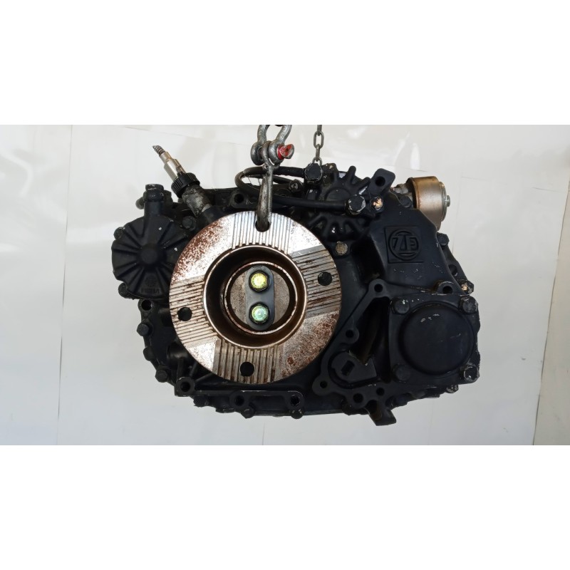 RENAULT truck GEARBOXES  RENAULT truck Premium 1996>2005 used