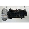 RENAULT truck GEARBOXES  RENAULT truck Premium 1996>2005 used