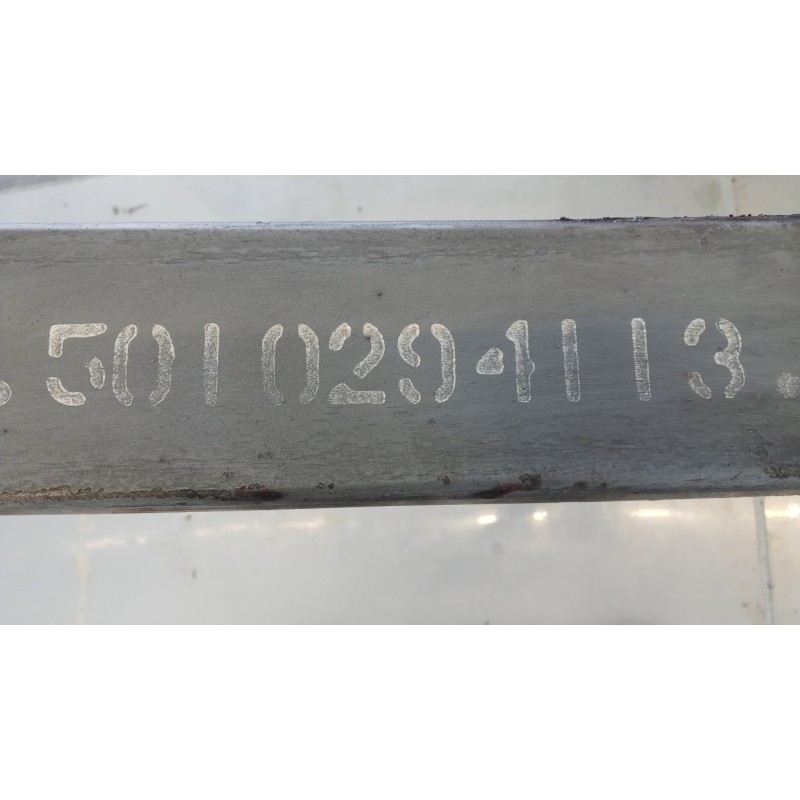 RENAULT truck FRONT SPRINGS RENAULT truck Premium 1996>2005 used