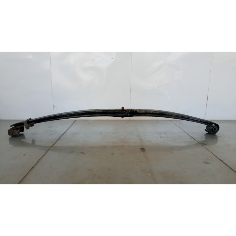 RENAULT truck FRONT SPRINGS RENAULT truck Premium 1996>2005 used