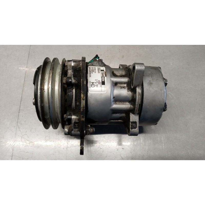RENAULT truck COMPRESSORE ARIA CONDIZIONATA RENAULT truck Premium 1996>2005 usato