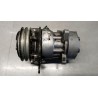 RENAULT truck COMPRESSORE ARIA CONDIZIONATA RENAULT truck Premium 1996>2005 usato