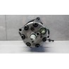 RENAULT truck AIR CONDITIONER COMPRESSOR RENAULT truck Premium 1996>2005 used