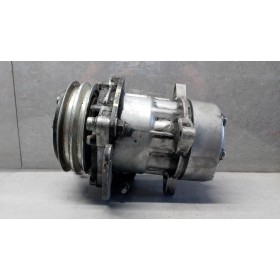 AIR CONDITIONER COMPRESSOR...