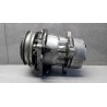 RENAULT truck COMPRESSORE ARIA CONDIZIONATA RENAULT truck Premium 1996>2005 usato