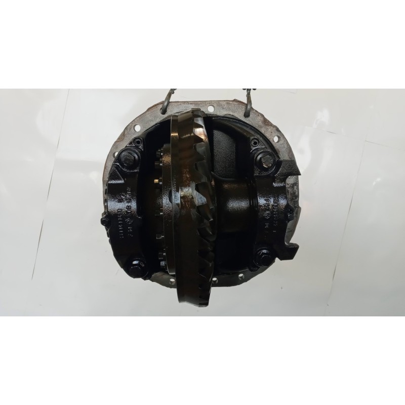 RENAULT truck GRUPPO DIFFERENZIALE POSTERIORE RENAULT truck Premium 1996>2005 usato
