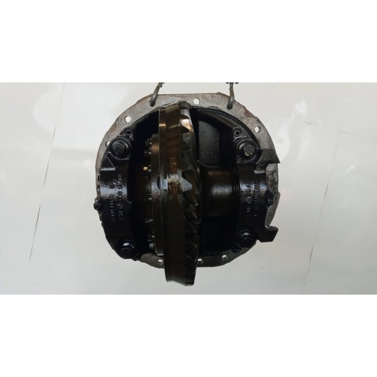 GRUPPO DIFFERENZIALE POSTERIORE RENAULT truck Premium 1996>2005 usato