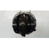 RENAULT truck GRUPPO DIFFERENZIALE POSTERIORE RENAULT truck Premium 1996>2005 usato