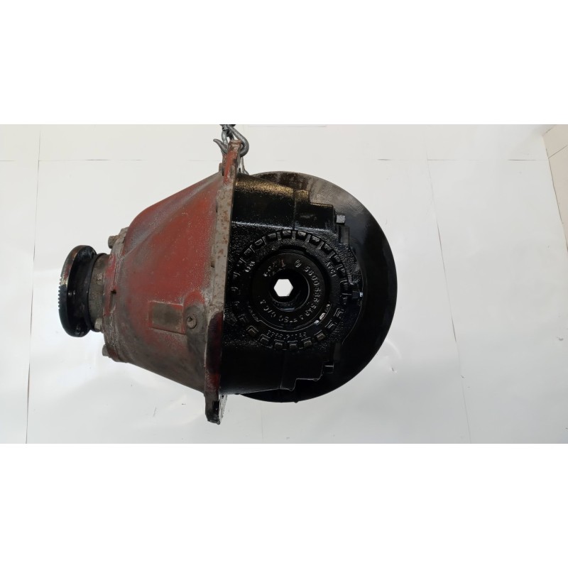 RENAULT truck GRUPPO DIFFERENZIALE POSTERIORE RENAULT truck Premium 1996>2005 usato