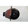 RENAULT truck GRUPPO DIFFERENZIALE POSTERIORE RENAULT truck Premium 1996>2005 usato