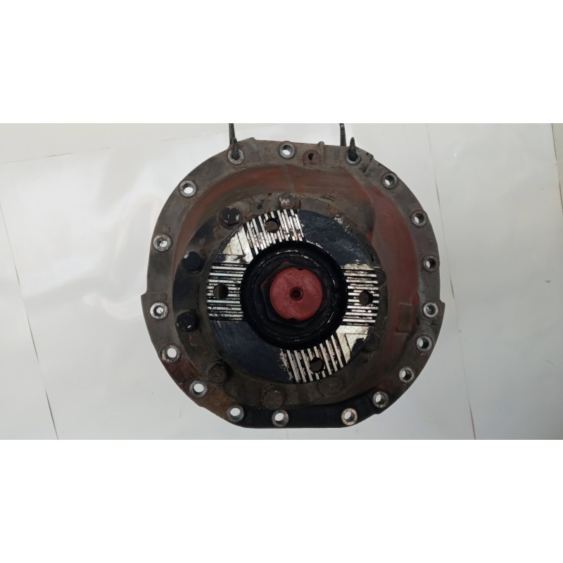 RENAULT truck GRUPPO DIFFERENZIALE POSTERIORE RENAULT truck Premium 1996>2005 usato