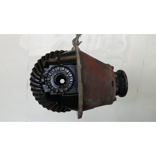 GRUPPO DIFFERENZIALE POSTERIORE RENAULT truck Premium 1996>2005 usato
