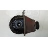 RENAULT truck GRUPPO DIFFERENZIALE POSTERIORE RENAULT truck Premium 1996>2005 usato