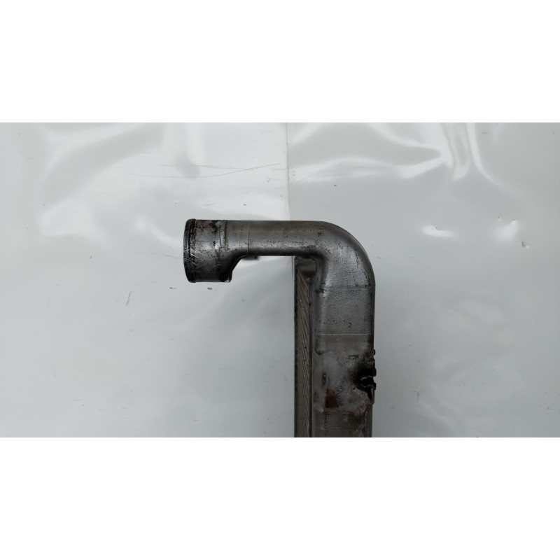 RENAULT truck INTERCOOLERS HEAT RADIATOR  RENAULT truck Premium 1996>2005 used