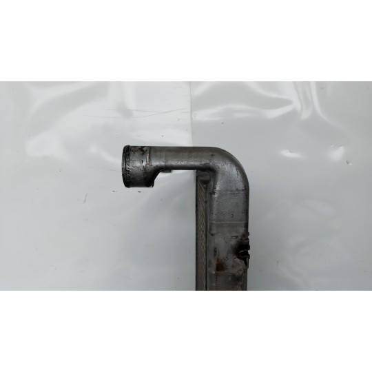 INTERCOOLERS HEAT RADIATOR  RENAULT truck Premium 1996>2005 used