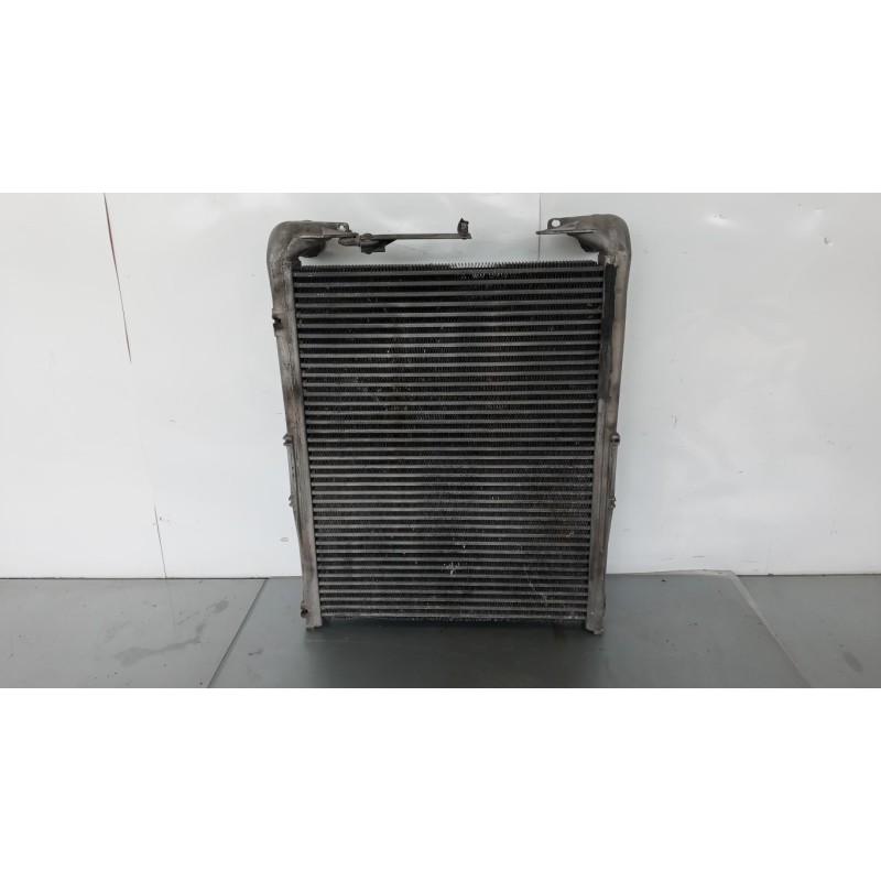 RENAULT truck RADIATORE INTERCOOLERS RENAULT truck Premium 1996>2005 usato