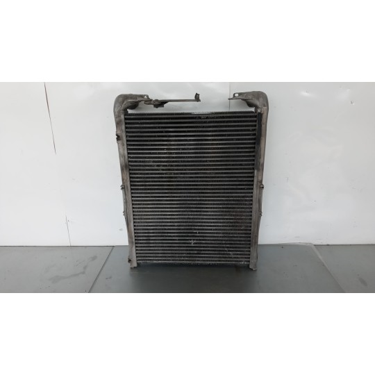 RADIATORE INTERCOOLERS RENAULT truck Premium 1996>2005 usato