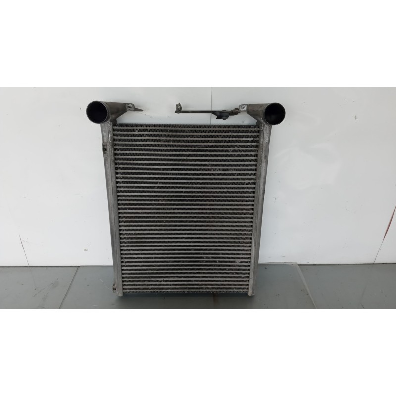 RENAULT truck RADIATORE INTERCOOLERS RENAULT truck Premium 1996>2005 usato