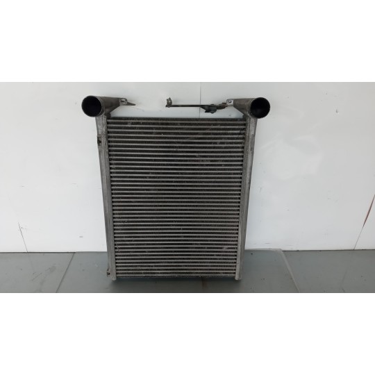 RADIATORE INTERCOOLERS RENAULT truck Premium 1996>2005 usato