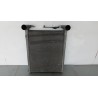 RENAULT truck INTERCOOLERS HEAT RADIATOR  RENAULT truck Premium 1996>2005 used