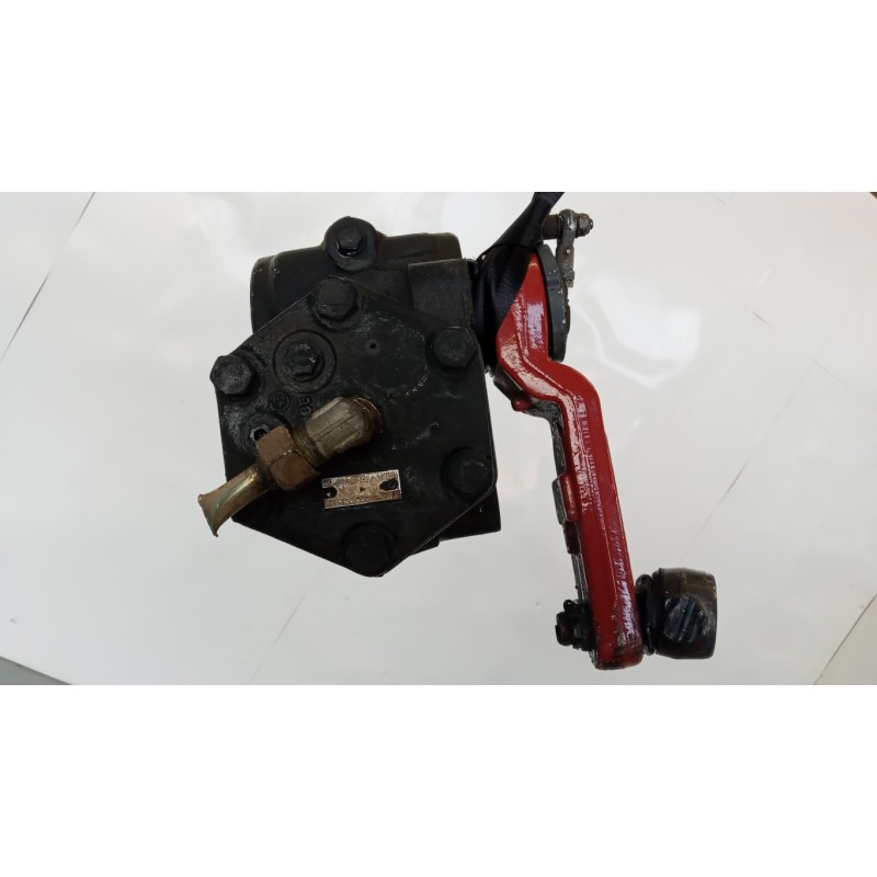 RENAULT truck STEERING BOX RENAULT truck Premium 1996>2005 used