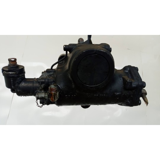 SCATOLA STERZO RENAULT truck Premium 1996>2005 usato