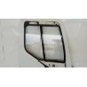 RENAULT truck RIGHT FRONT DOOR  RENAULT truck Premium 1996>2005 used