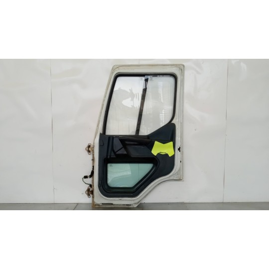 PORTA ANTERIORE DESTRA RENAULT truck Premium 1996>2005 usato