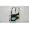 RENAULT truck PORTA ANTERIORE DESTRA RENAULT truck Premium 1996>2005 usato
