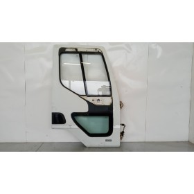 PORTA ANTERIORE DESTRA...