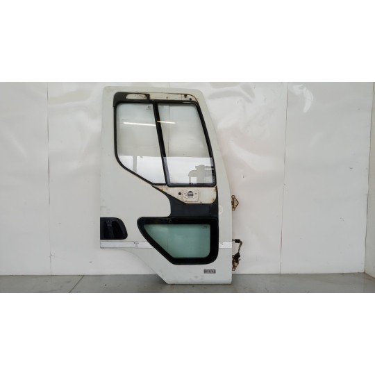 RIGHT FRONT DOOR  RENAULT truck Premium 1996>2005 used