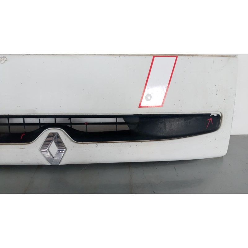 RENAULT truck MASCHERINE RENAULT truck Premium 1996>2005 usato