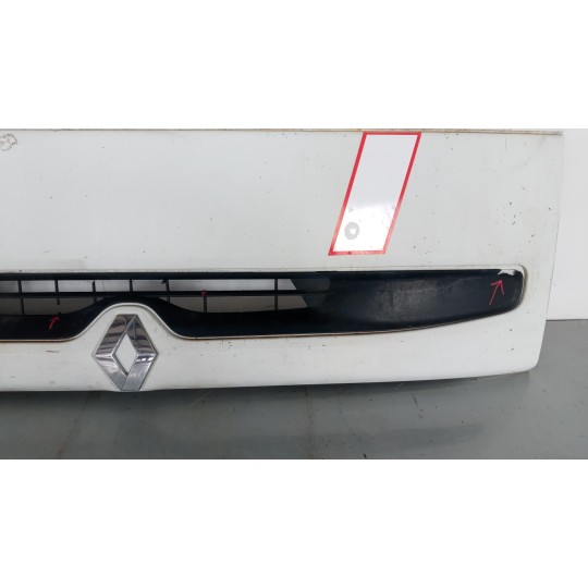 MASKS RENAULT truck Premium 1996>2005 used