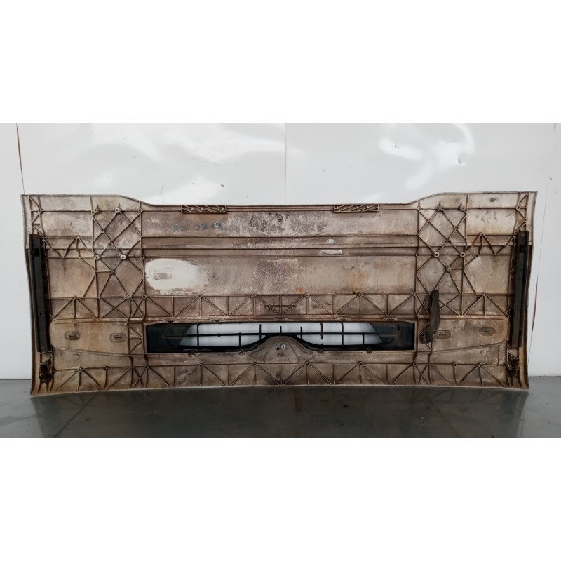 RENAULT truck MASKS RENAULT truck Premium 1996>2005 used