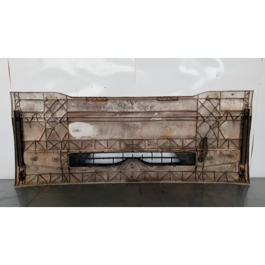 MASKS RENAULT truck Premium 1996>2005 used