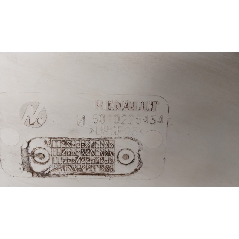 RENAULT truck MASKS RENAULT truck Premium 1996>2005 used