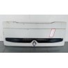 RENAULT truck MASKS RENAULT truck Premium 1996>2005 used