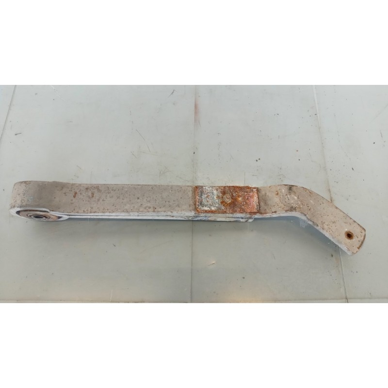 RENAULT truck REAR BACK SPRINGS  RENAULT truck Premium 1996>2005 used