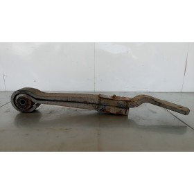 REAR BACK SPRINGS  RENAULT...