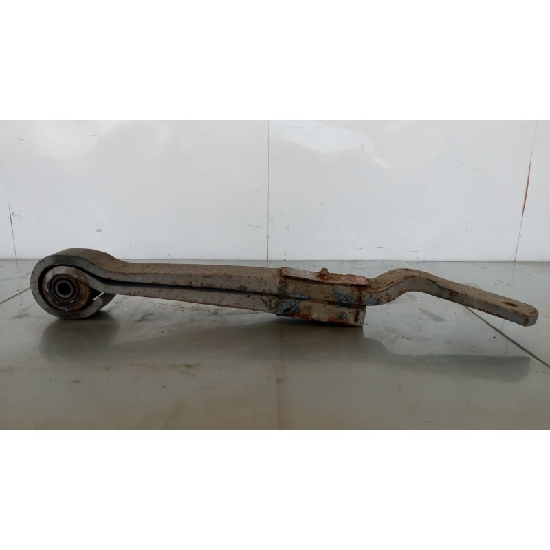 RENAULT truck BALESTRE POSTERIORI RENAULT truck Premium 1996>2005 usato