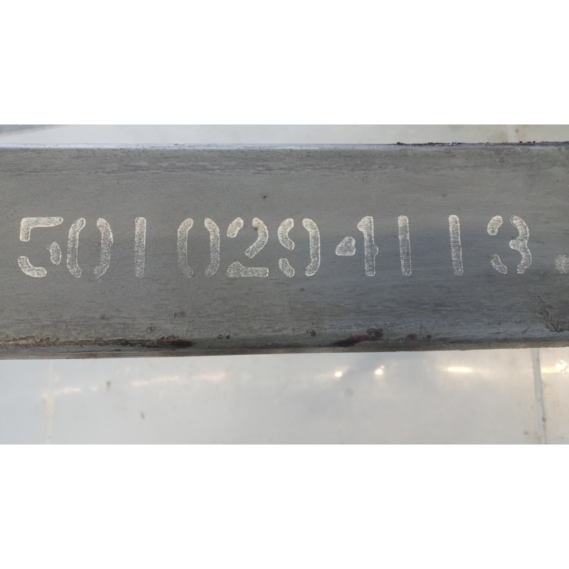 RENAULT truck BALESTRE ANTERIORI RENAULT truck Premium 1996>2005 usato