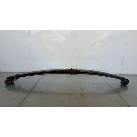 FRONT SPRINGS RENAULT truck Premium 1996>2005 used