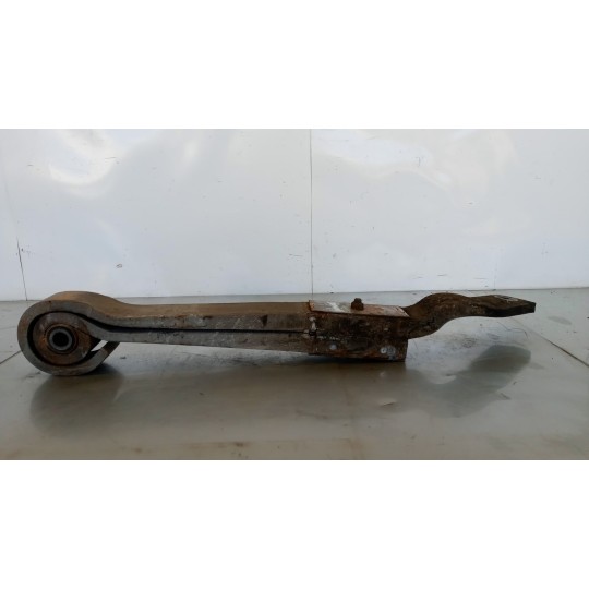 BALESTRE POSTERIORI RENAULT truck Premium 1996>2005 usato